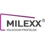 Milexx