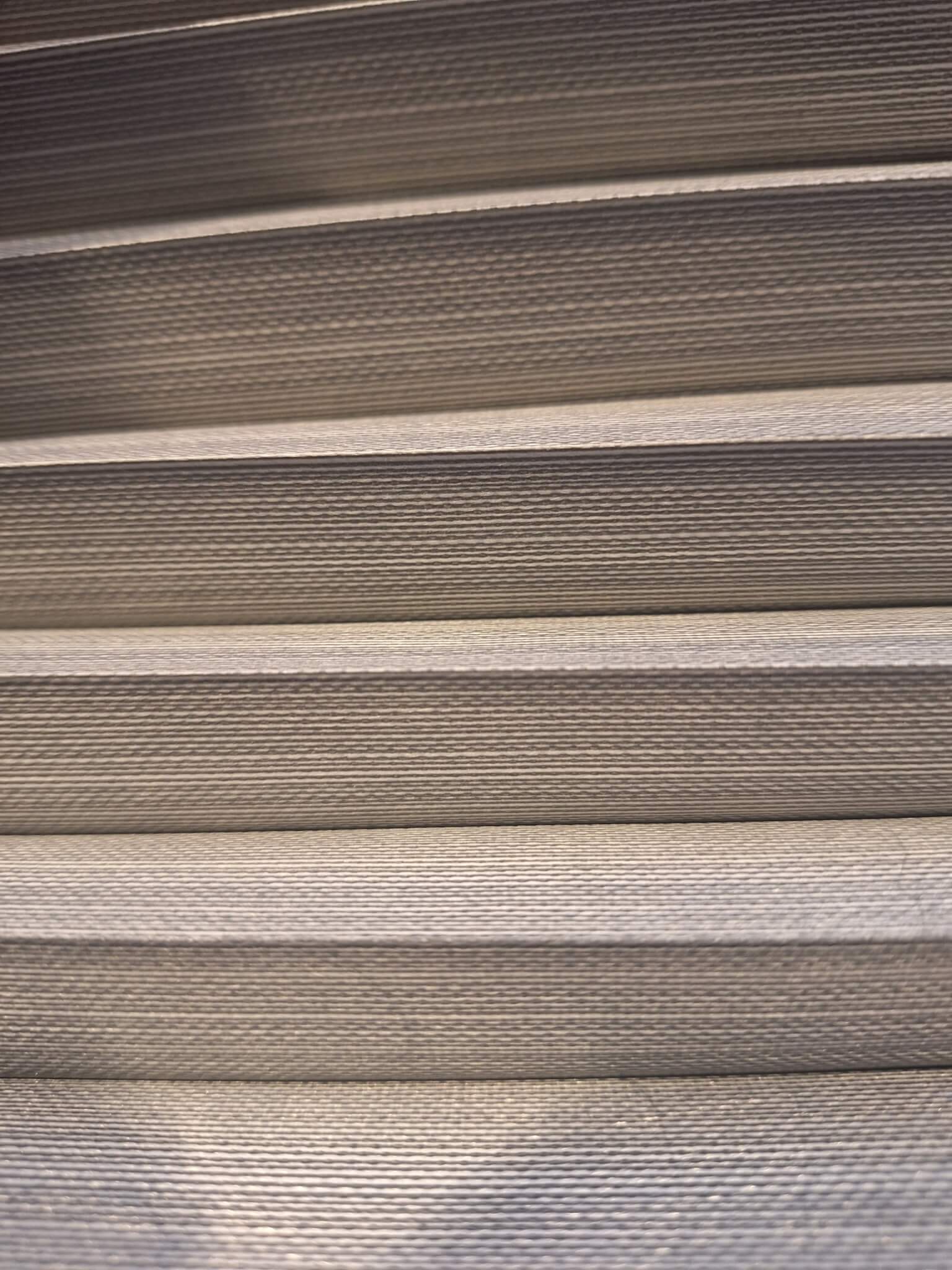 7392 Grijs