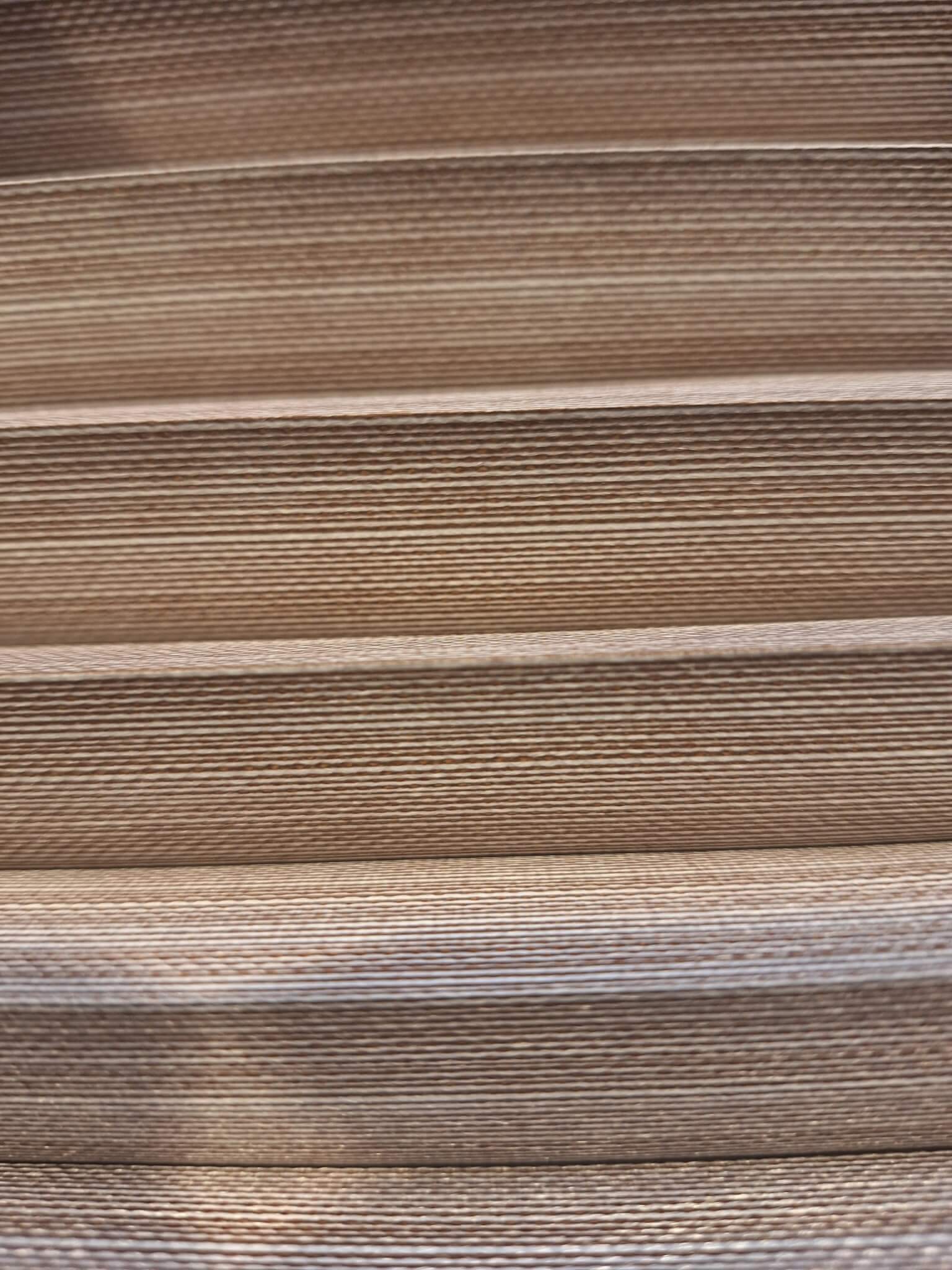 7394 Taupe