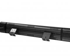 Achterkant Blue Line heater