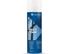 Multifoam
