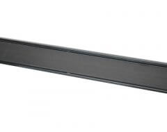 EcoSun veranda heater