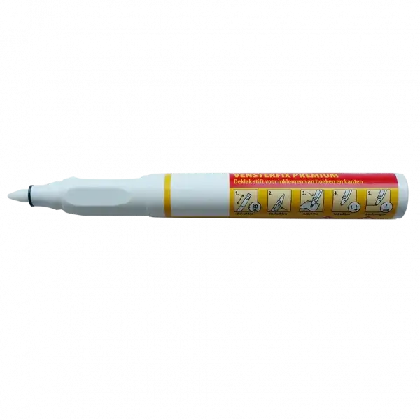 Novalit Lakstift