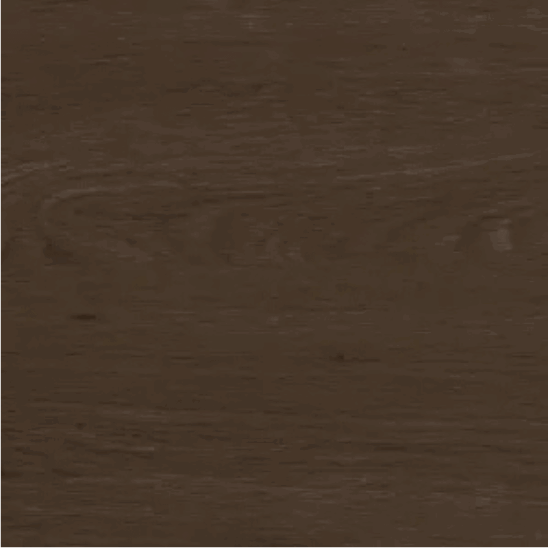 Amaranth oak