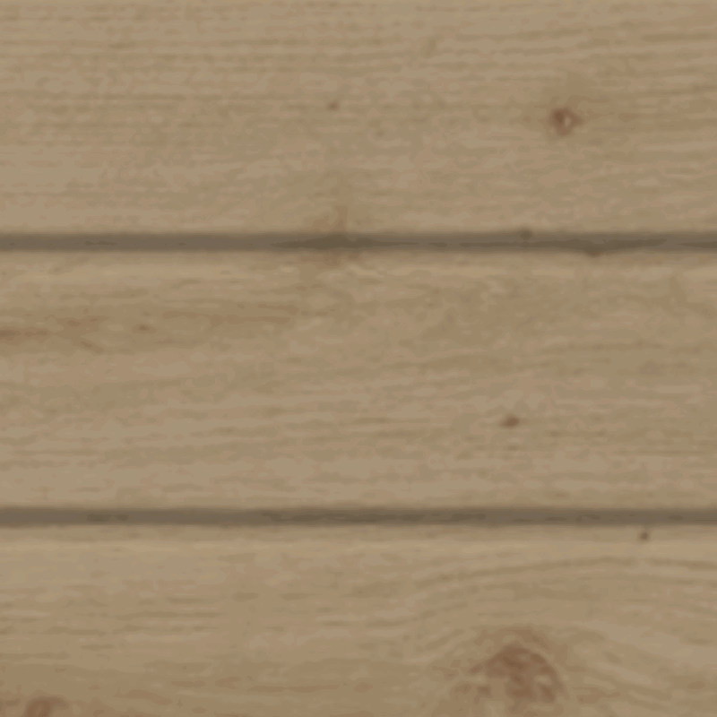 Artisan oak