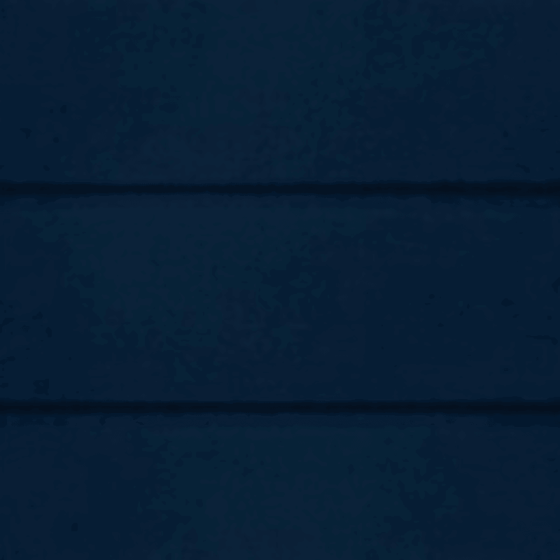 Blauw(RAL 5011)