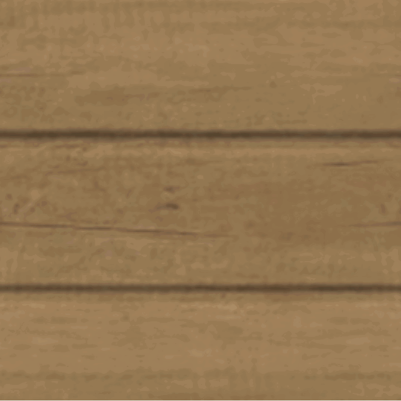Desert oak