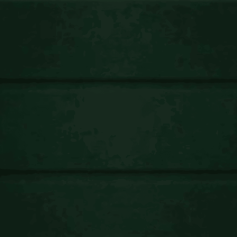 Groen(RAL 6009)