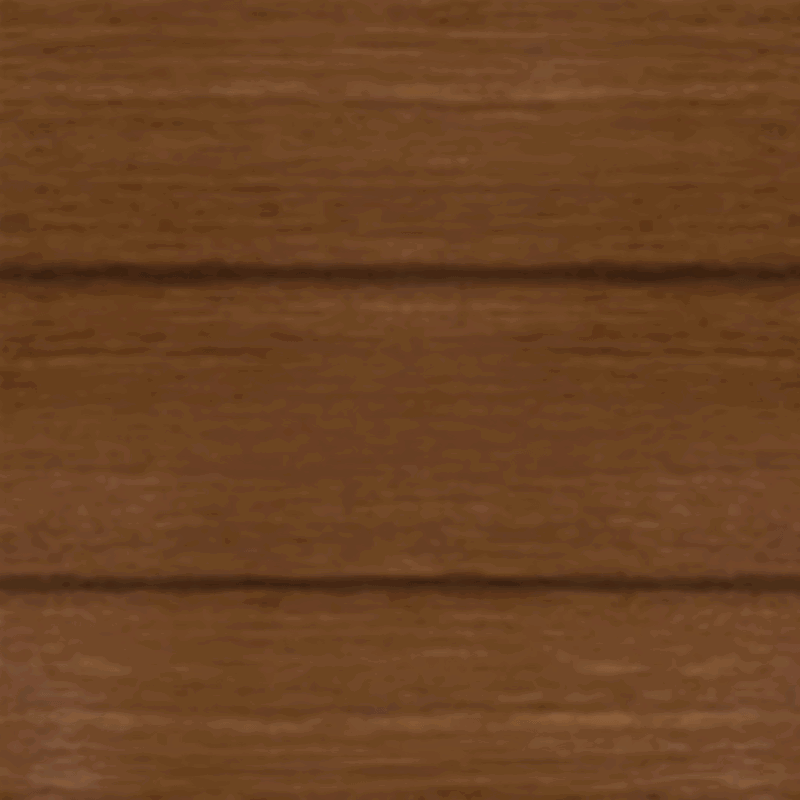 Honey oak
