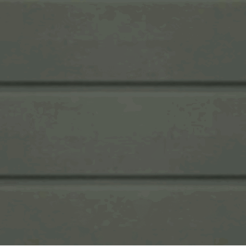 Kwartsgrijs(RAL 7037)