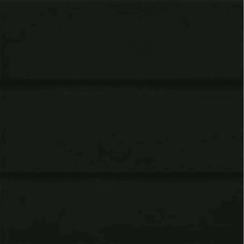 Mon. groen(RAL 6064)