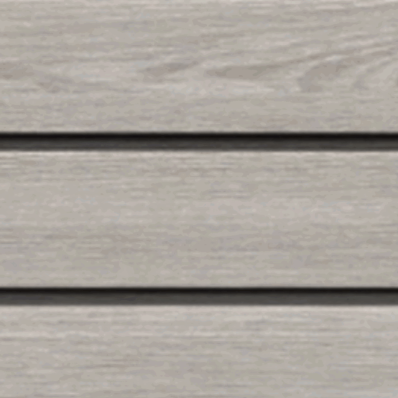 Sheffield oak alpine twinlook
