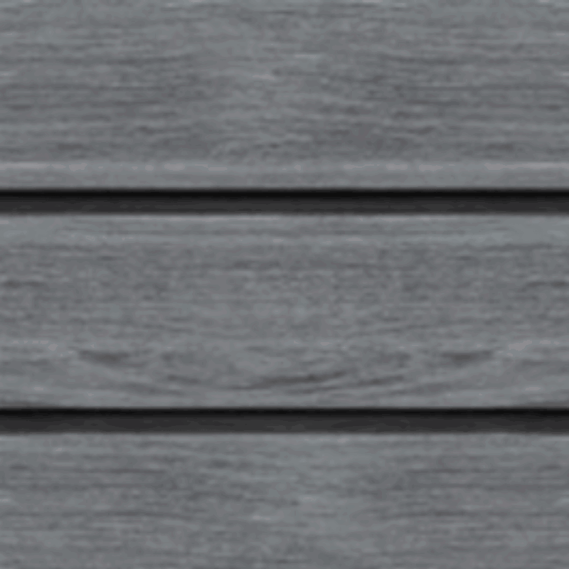 Sheffield oak concrete twinlook