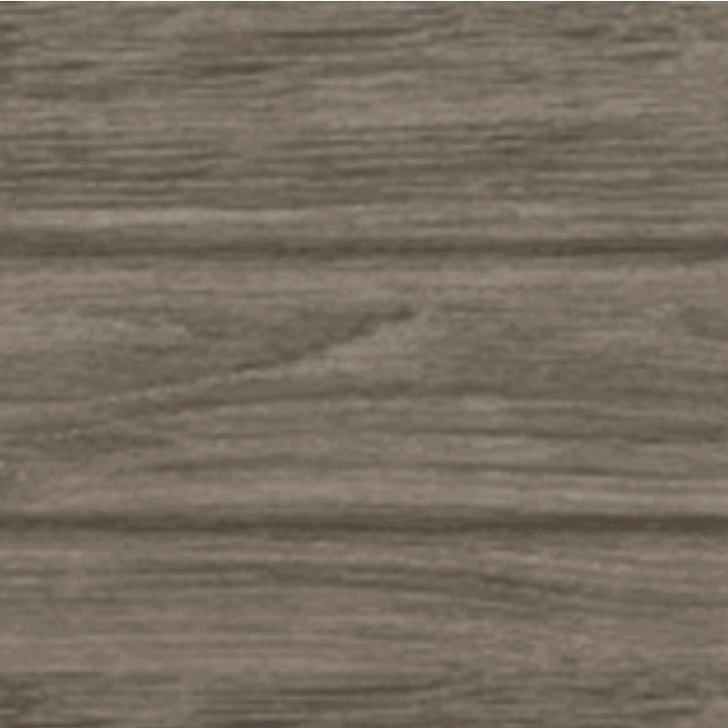 Sheffield oak grey