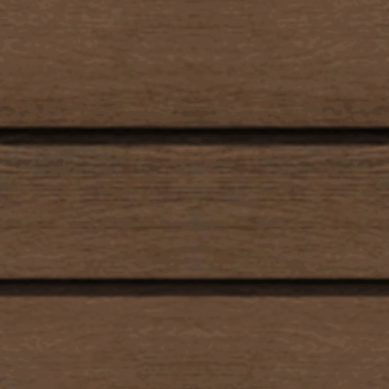 Toffee twinlook