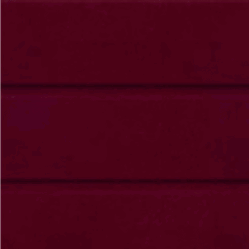 Wijnrood(RAL 3005)