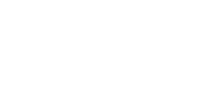 Potdeksel