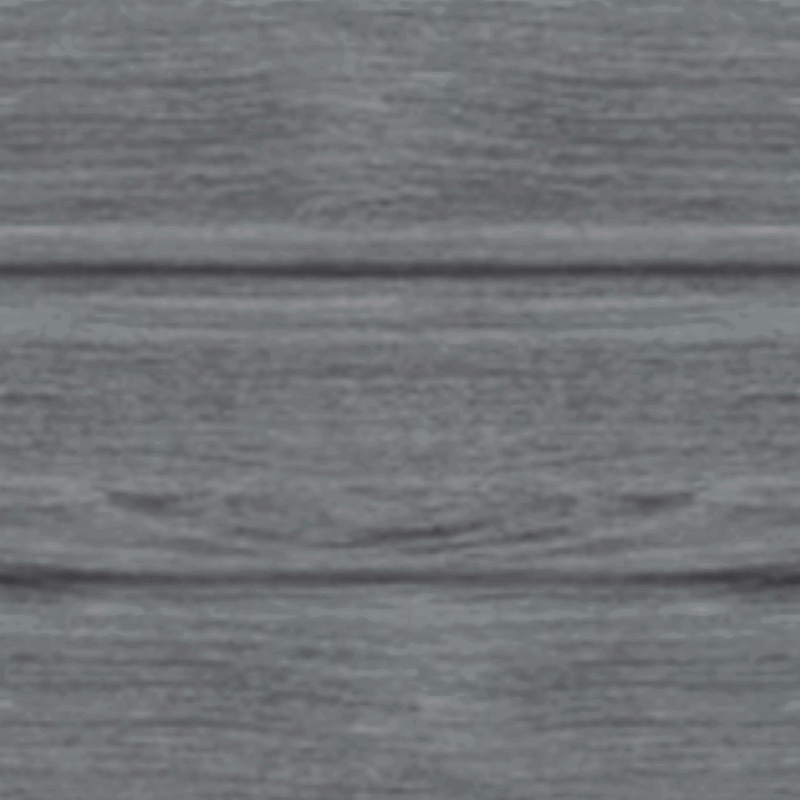Sheffield oak concrete
