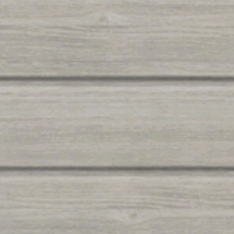 Sheffield oak alpine