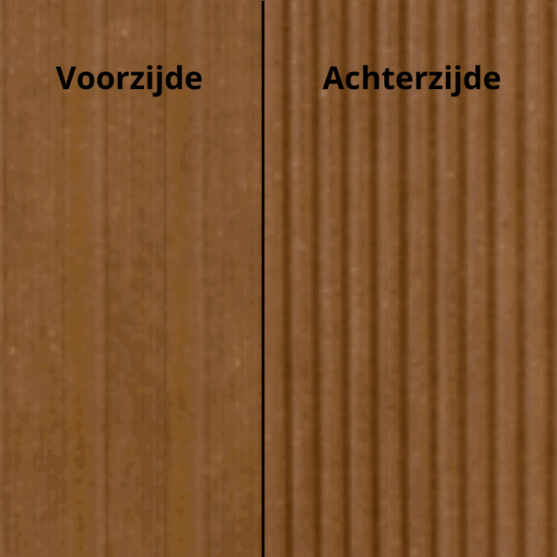 Lichtbruin