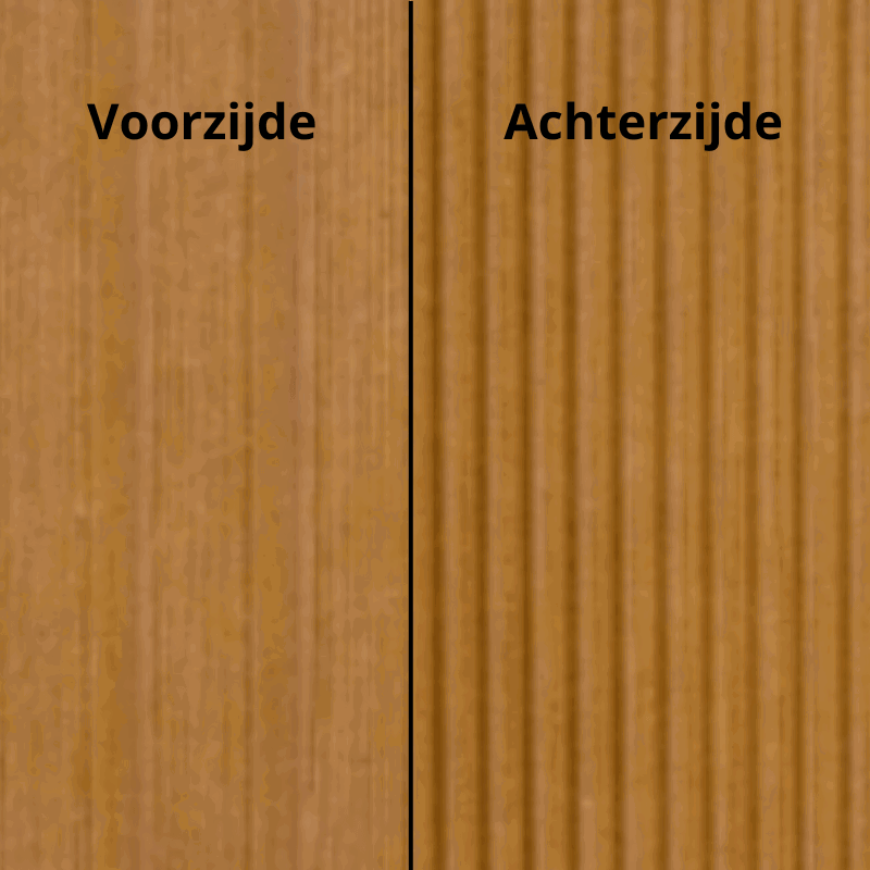 Teak