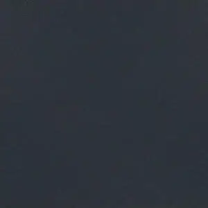 Antraciet(RAL 7016)
