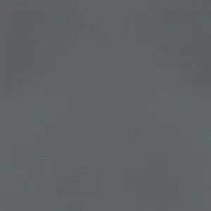 Basaltgrijs(RAL 7012)