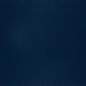 Blauw(RAL 5011)