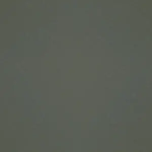 Kwartsgrijs(RAL 7037)