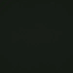 Mon. groen(RAL 6064)
